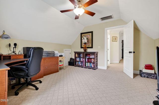 135 River Club Way, Youngsville, NC 27596