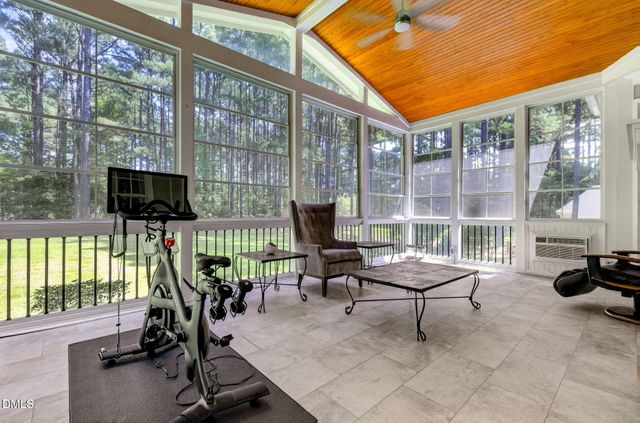 135 River Club Way, Youngsville, NC 27596