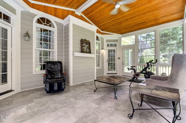135 River Club Way, Youngsville, NC 27596