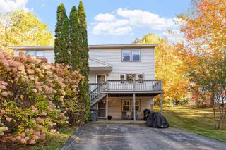 245 Beacon Hill Road B, Pembroke, NH 03275