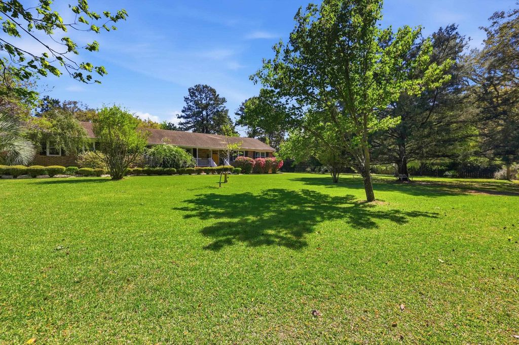 11091 Highway 707, Murrells Inlet, SC 29576 — photo 2