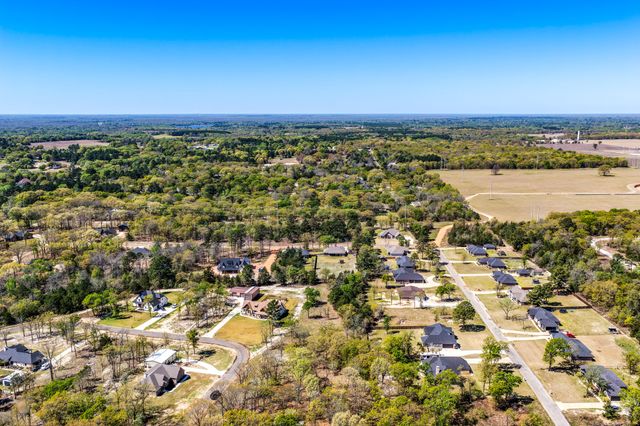TBD LOt 49 Private Road 6305, Mineola, TX 75773