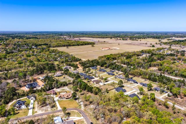 TBD LOt 49 Private Road 6305, Mineola, TX 75773
