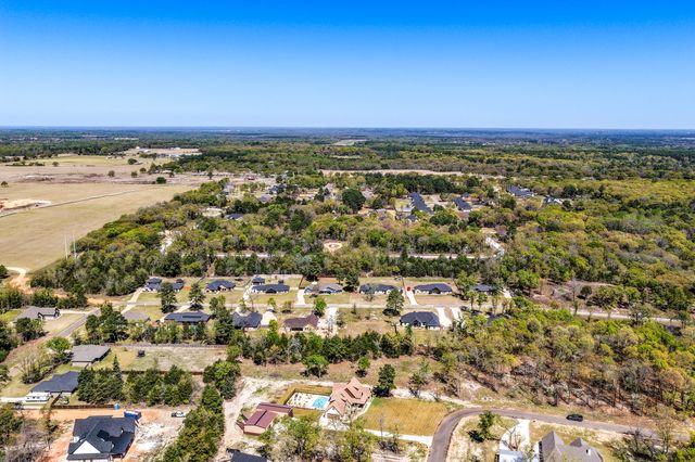 TBD LOt 49 Private Road 6305, Mineola, TX 75773