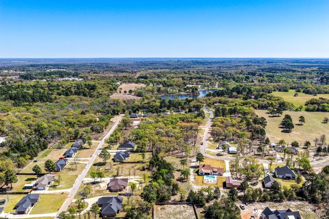 TBD LOt 49 Private Road 6305, Mineola, TX 75773