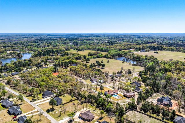 TBD LOt 49 Private Road 6305, Mineola, TX 75773