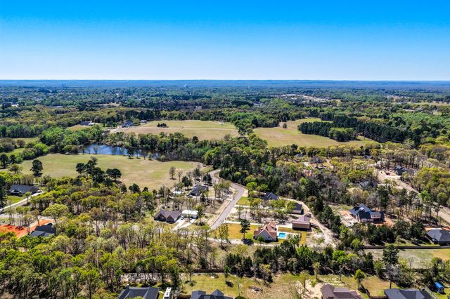 TBD LOt 49 Private Road 6305, Mineola, TX 75773
