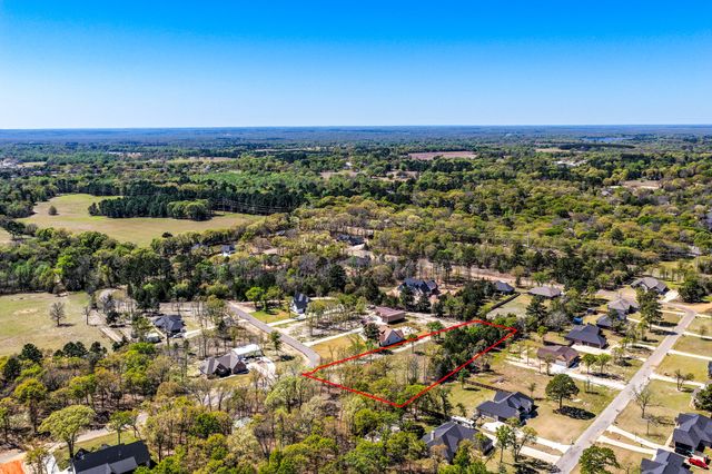 TBD LOt 49 Private Road 6305, Mineola, TX 75773