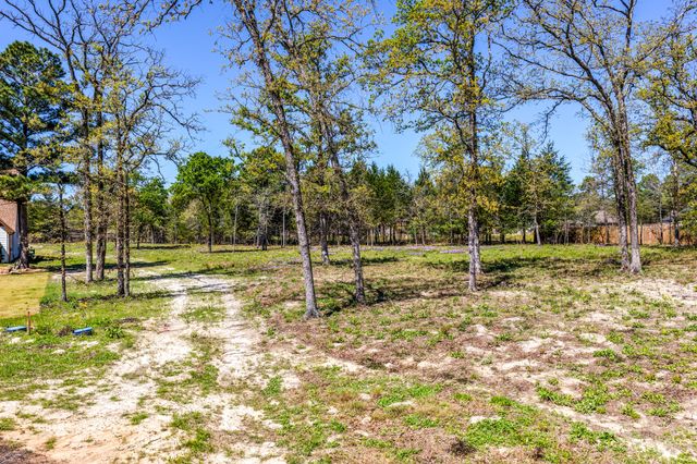 TBD LOt 49 Private Road 6305, Mineola, TX 75773