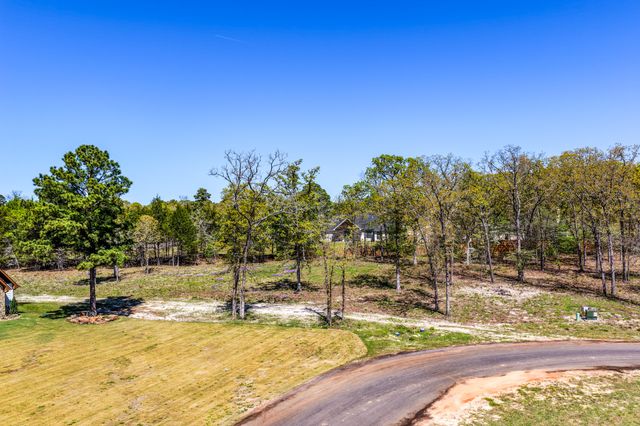 TBD LOt 49 Private Road 6305, Mineola, TX 75773