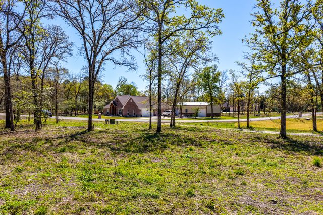 TBD LOt 49 Private Road 6305, Mineola, TX 75773