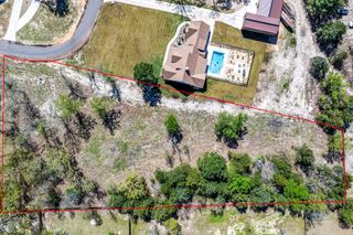 TBD LOt 49 Private Road 6305, Mineola, TX 75773
