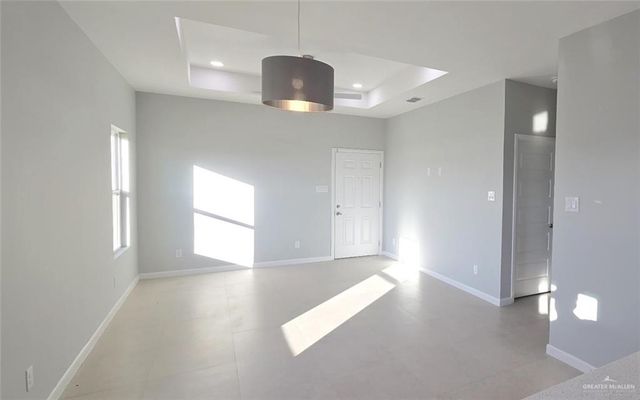 906 N Abbey Avenue 3, Edinburg, TX 78541