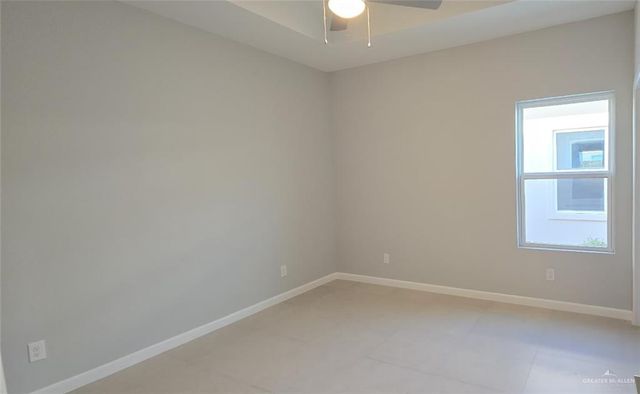 906 N Abbey Avenue 3, Edinburg, TX 78541
