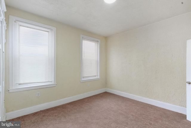 2653 N COLORADO ST, Philadelphia, PA 19132