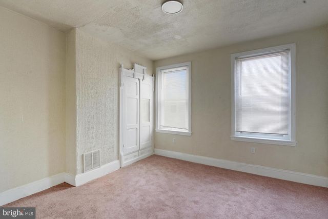 2653 N COLORADO ST, Philadelphia, PA 19132