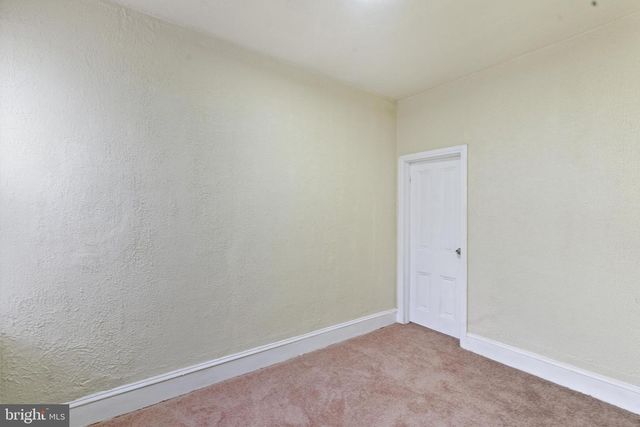 2653 N COLORADO ST, Philadelphia, PA 19132