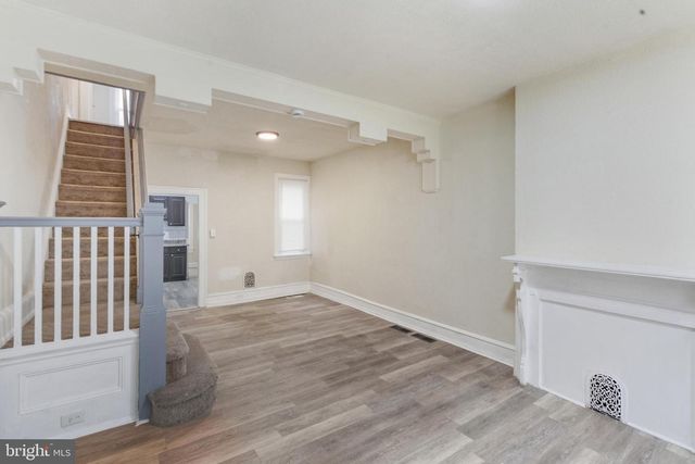 2653 N COLORADO ST, Philadelphia, PA 19132