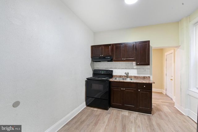 2653 N COLORADO ST, Philadelphia, PA 19132