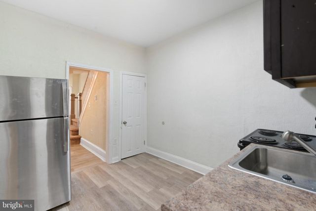 2653 N COLORADO ST, Philadelphia, PA 19132