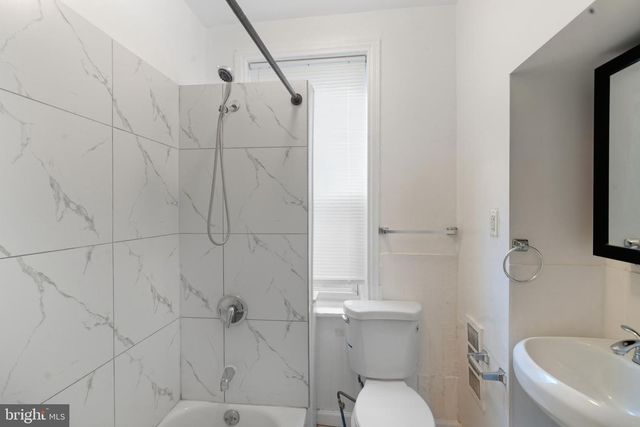 2653 N COLORADO ST, Philadelphia, PA 19132