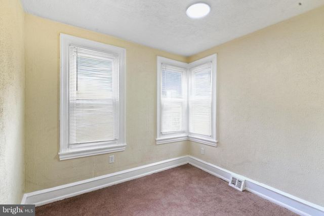 2653 N COLORADO ST, Philadelphia, PA 19132