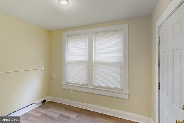 2653 N COLORADO ST, Philadelphia, PA 19132