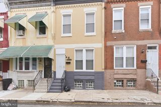 2653 N COLORADO ST, Philadelphia, PA 19132