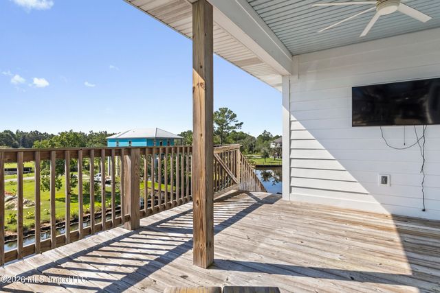 4030 Mindanao, Bay Saint Louis, MS 39520