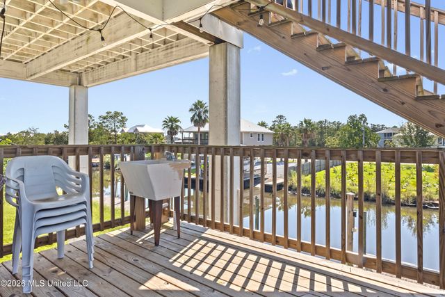 4030 Mindanao, Bay Saint Louis, MS 39520