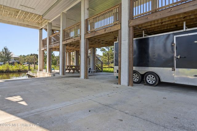 4030 Mindanao, Bay Saint Louis, MS 39520