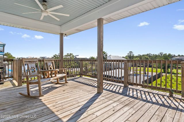 4030 Mindanao, Bay Saint Louis, MS 39520