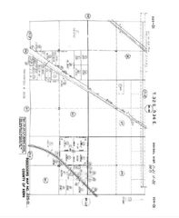 4 Bridle Avenue, California City, CA 93505