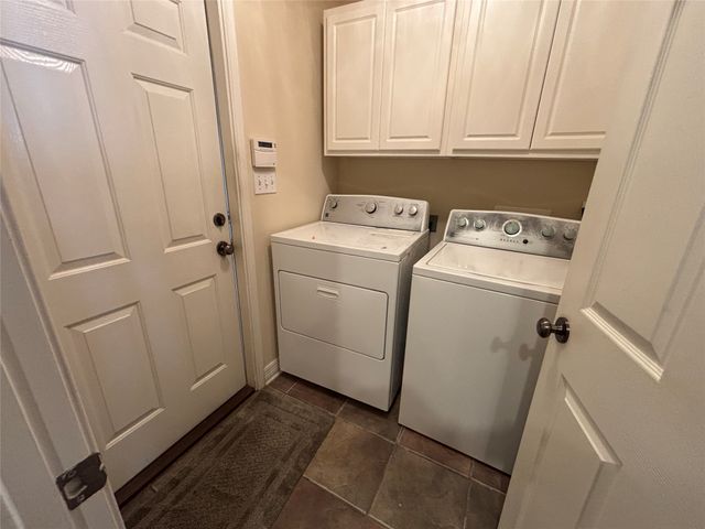 215 Avondale Lane, Bossier City, LA 71112