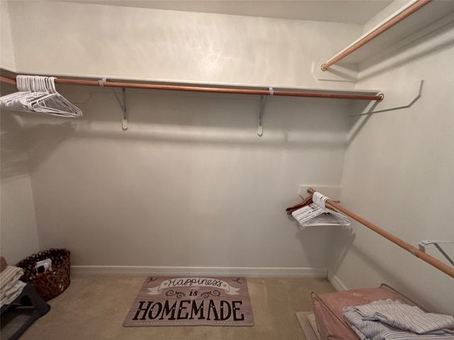 215 Avondale Lane, Bossier City, LA 71112