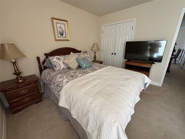 215 Avondale Lane, Bossier City, LA 71112