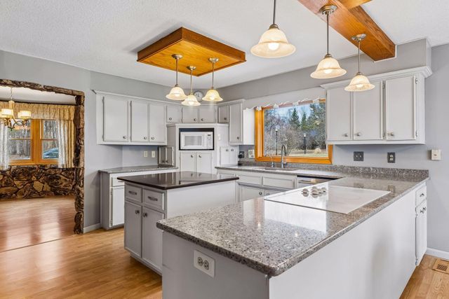 2830 Crescent Road, Harris, MN 55032