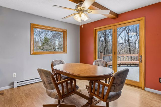 2830 Crescent Road, Harris, MN 55032