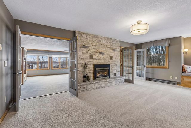 2830 Crescent Road, Harris, MN 55032