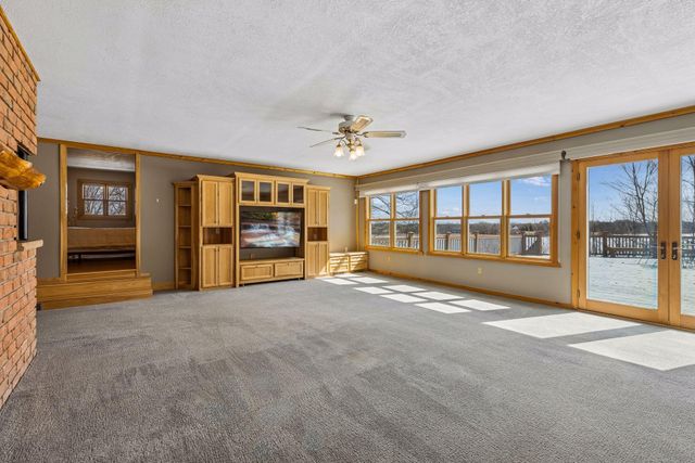 2830 Crescent Road, Harris, MN 55032