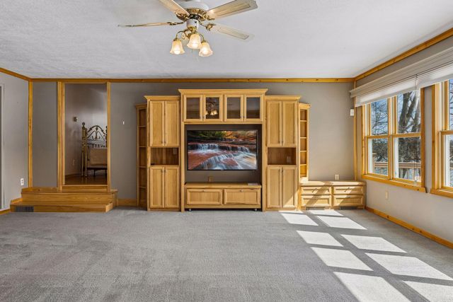 2830 Crescent Road, Harris, MN 55032