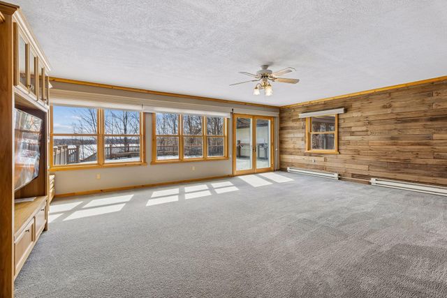 2830 Crescent Road, Harris, MN 55032