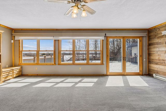 2830 Crescent Road, Harris, MN 55032