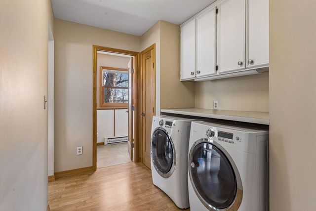 2830 Crescent Road, Harris, MN 55032