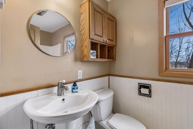 2830 Crescent Road, Harris, MN 55032