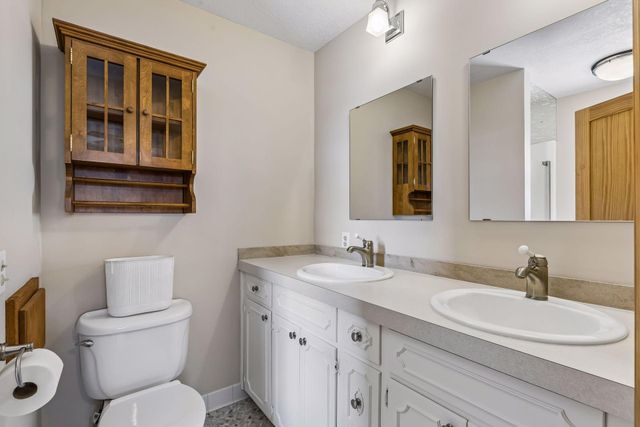 2830 Crescent Road, Harris, MN 55032