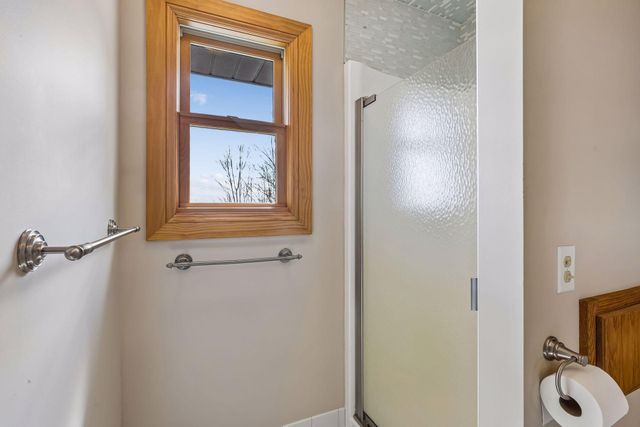 2830 Crescent Road, Harris, MN 55032