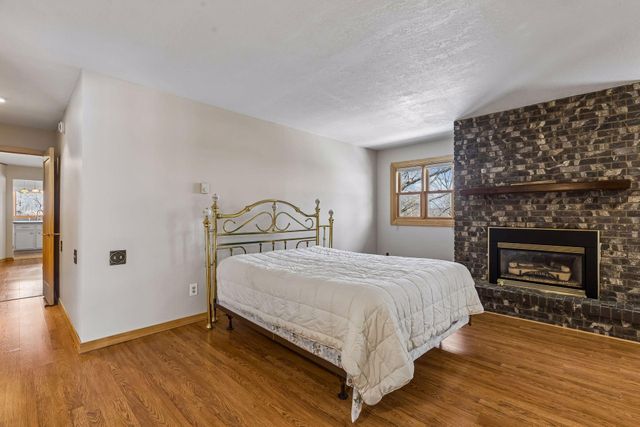 2830 Crescent Road, Harris, MN 55032