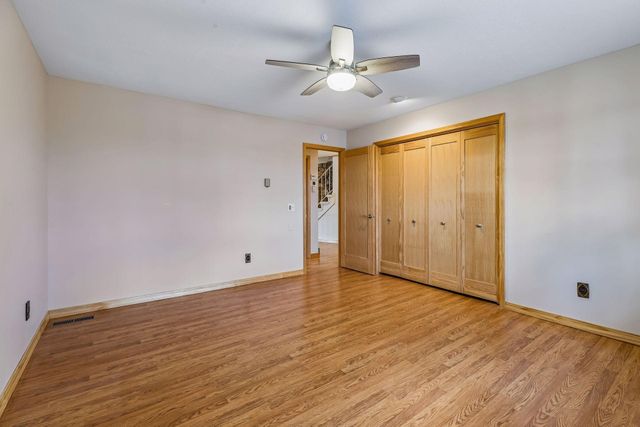 2830 Crescent Road, Harris, MN 55032