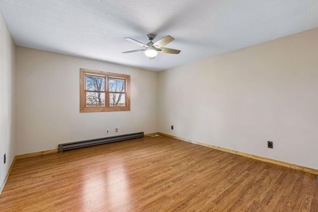 2830 Crescent Road, Harris, MN 55032